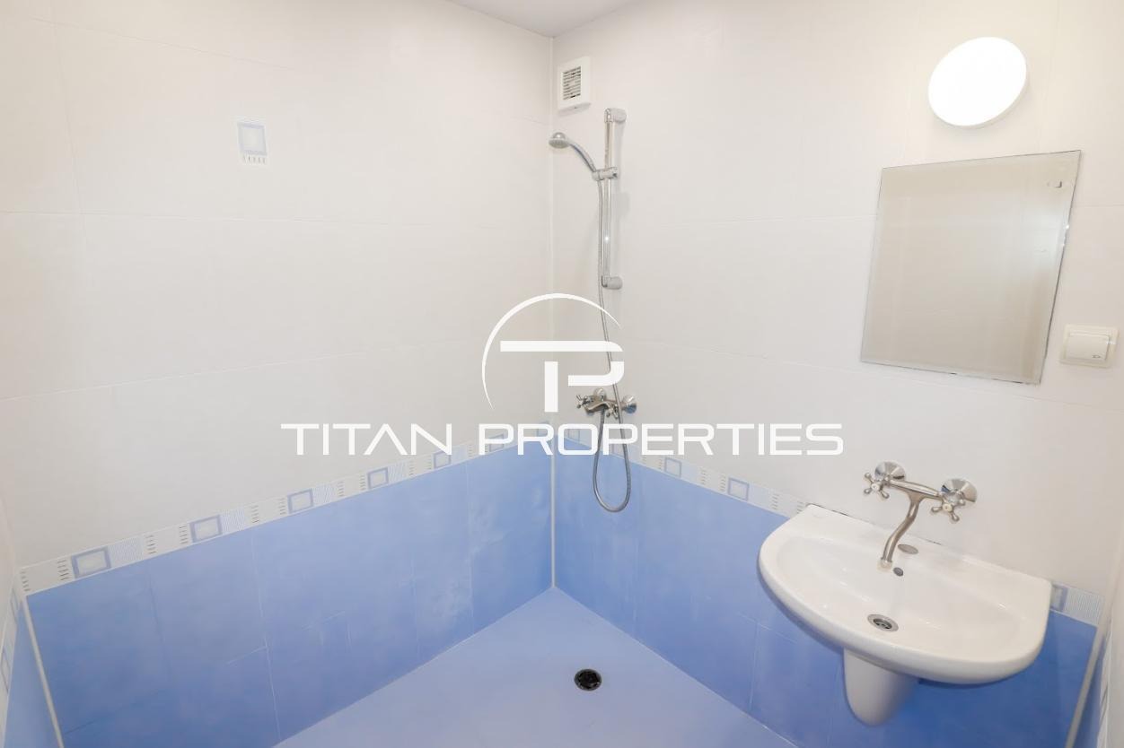 Дава под наем 3-СТАЕН, гр. Варна, Базар Левски, снимка 5 - Апартаменти - 50685242