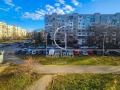 Дава под наем 2-СТАЕН, гр. София, Надежда 3, снимка 8