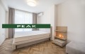 Дава под наем 2-СТАЕН, гр. София, Лозенец, снимка 8