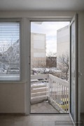 Дава под наем 2-СТАЕН, гр. София, Люлин 6, снимка 7