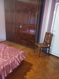 Дава под наем 2-СТАЕН, гр. Русе, Възраждане, снимка 6