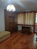 Дава под наем 2-СТАЕН, гр. Русе, Възраждане, снимка 2
