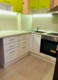 Дава под наем 2-СТАЕН, гр. Русе, Възраждане, снимка 4