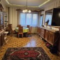 Дава под наем 3-СТАЕН, гр. София, Център, снимка 2