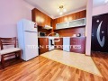 Дава под наем 3-СТАЕН, гр. Бургас, Възраждане, снимка 5