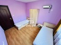 Дава под наем 3-СТАЕН, гр. Бургас, Възраждане, снимка 8