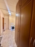 Дава под наем 3-СТАЕН, гр. София, Студентски град, снимка 3