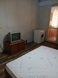 Под наем СТАЯ, град Враца, Младост • 150 € / 293.37 лв. • 98100702 2