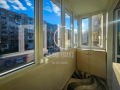 Дава под наем  2-стаен град София , Надежда 3 , 48 кв.м | 81286392 - изображение [7]