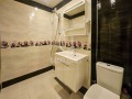 Дава под наем  2-стаен град София , Надежда 3 , 48 кв.м | 81286392 - изображение [9]