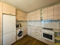 Дава под наем  2-стаен град София , Надежда 3 , 48 кв.м | 81286392 - изображение [3]