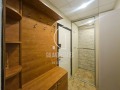 Дава под наем  2-стаен град София , Надежда 3 , 48 кв.м | 81286392 - изображение [10]