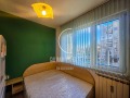 Дава под наем  2-стаен град София , Надежда 3 , 48 кв.м | 81286392 - изображение [4]