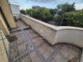 Дава под наем  2-стаен град Стара Загора , Център , 65 кв.м | 98757944 - изображение [13]