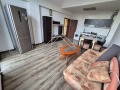 Дава под наем  2-стаен град Стара Загора , Център , 65 кв.м | 98757944 - изображение [5]