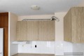 Дава под наем  2-стаен град София , Люлин 6 , 43 кв.м | 69016634 - изображение [3]