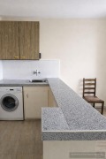 Дава под наем  2-стаен град София , Люлин 6 , 43 кв.м | 69016634 - изображение [2]