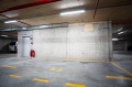 Дава под наем  3-стаен град Варна , Чайка , 108 кв.м | 32651377 - изображение [16]