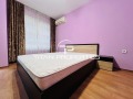 Под наем 3-СТАЕН, град Бургас, Възраждане • 615 € / 1202.84 лв. • 65481739 6