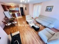 Под наем 3-СТАЕН, град Бургас, Възраждане • 615 € / 1202.84 лв. • 65481739 3