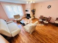 Под наем 3-СТАЕН, град Бургас, Възраждане • 615 € / 1202.84 лв. • 65481739 2