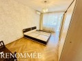 Дава под наем  3-стаен град София , Красна поляна 1 , 95 кв.м | 92385166 - изображение [6]