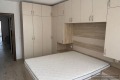 Дава под наем  3-стаен град София , Зона Б-5 , 117 кв.м | 14622892 - изображение [7]