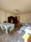 Дава под наем  3-стаен град София , Студентски град , 110 кв.м | 39662156 - изображение [2]