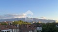 Дава под наем  Многостаен град София , Оборище , 184 кв.м | 73000138 - изображение [15]