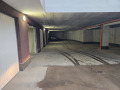 Дава под наем ГАРАЖ, ПАРКОМЯСТО, гр. София, Дружба 2, снимка 4