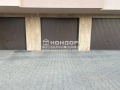 Дава под наем  Гараж, Паркомясто град Пловдив , Център , 20 кв.м | 14445591