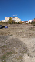 Дава под наем  Място град Благоевград , Ален мак , 2000 кв.м | 80455472 - изображение [2]
