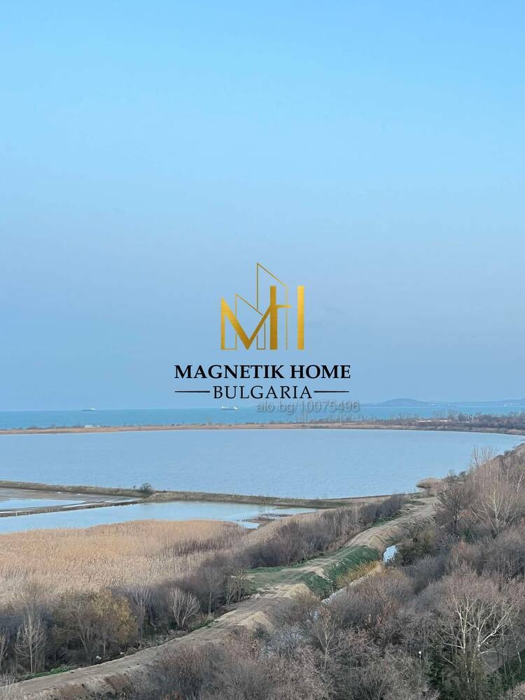 ���� ��� ���� 1-����� | Imot.bg � ����������� 4