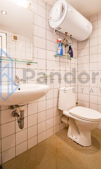 ���� ��� ���� 1-����� | Imot.bg � ����������� 4