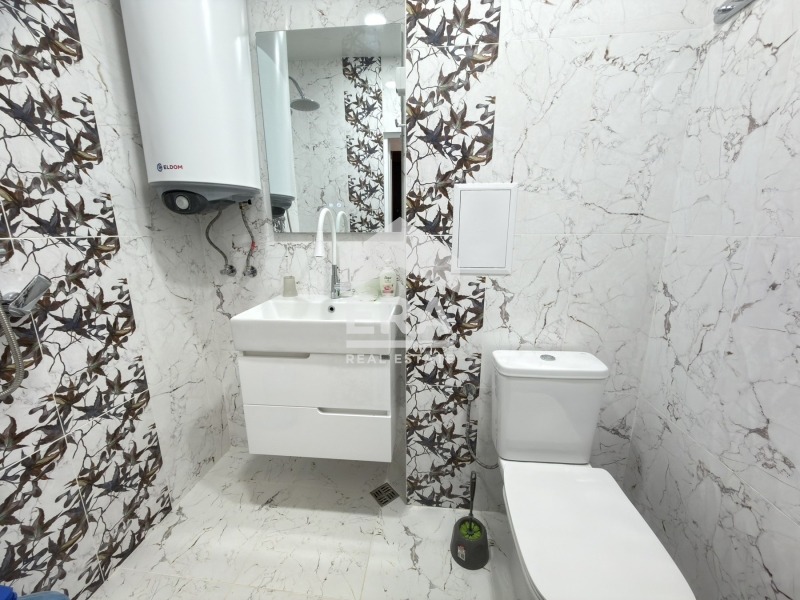 ���� ��� ���� 2-����� | Imot.bg � ����������� 7