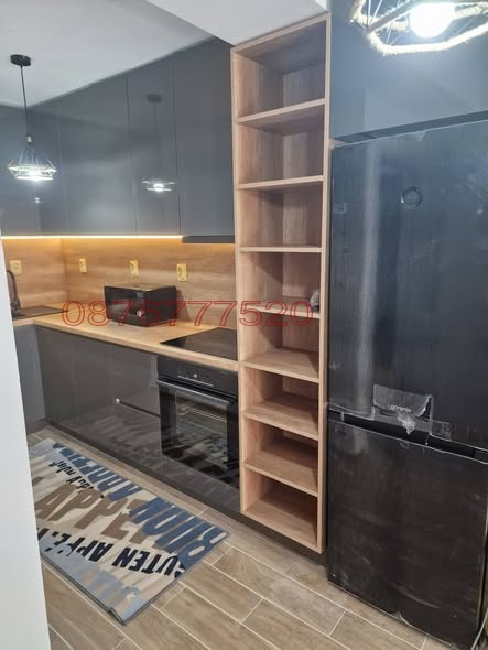 ���� ��� ���� 3-����� | Imot.bg � ����������� 2