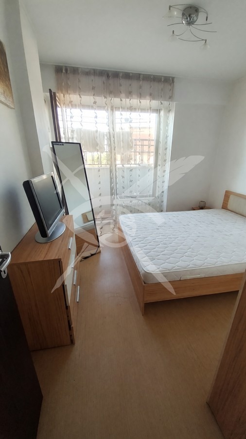 ���� ��� ���� 3-����� | Imot.bg � ����������� 4