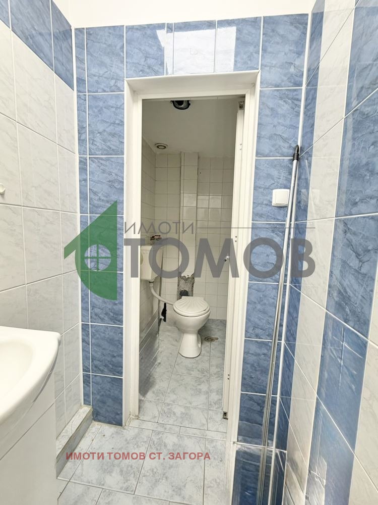 ���� ��� ���� ������� | Imot.bg � ����������� 6
