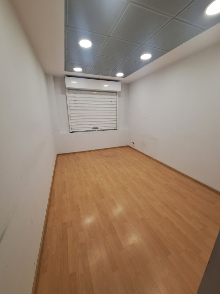 ���� ��� ���� ������ ���� | Imot.bg � ����������� 10