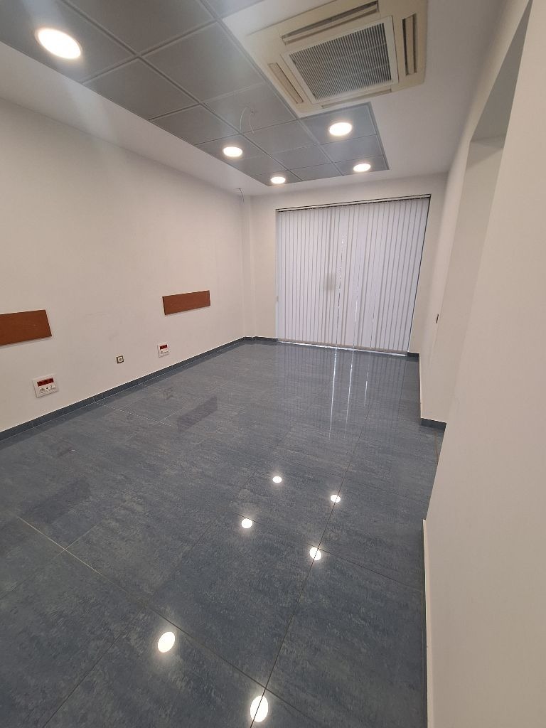 ���� ��� ���� ������ ���� | Imot.bg � ����������� 4