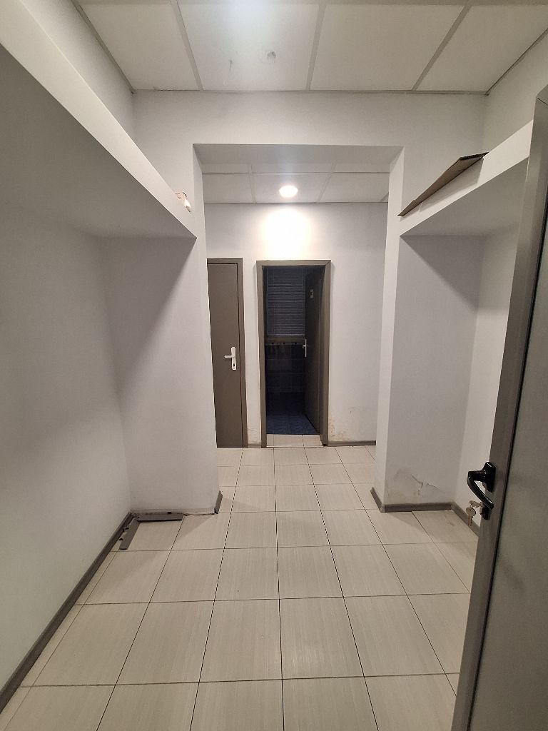 ���� ��� ���� ������ ���� | Imot.bg � ����������� 12