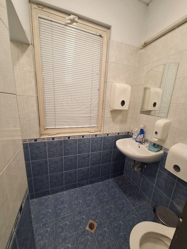 ���� ��� ���� ������ ���� | Imot.bg � ����������� 15