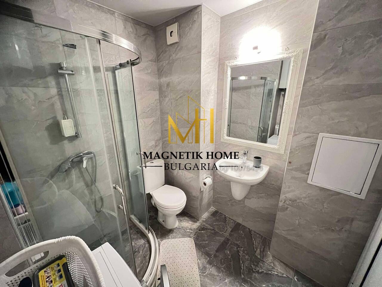 ���� ��� ���� 1-����� | Imot.bg � ����������� 2