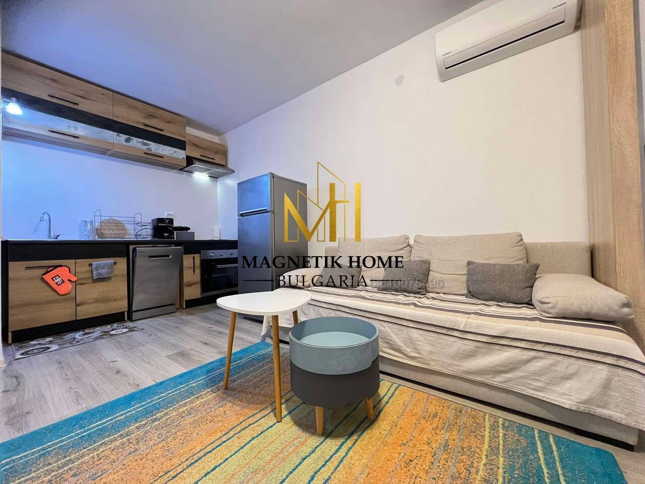 ���� ��� ���� 1-����� | Imot.bg � ����������� 11