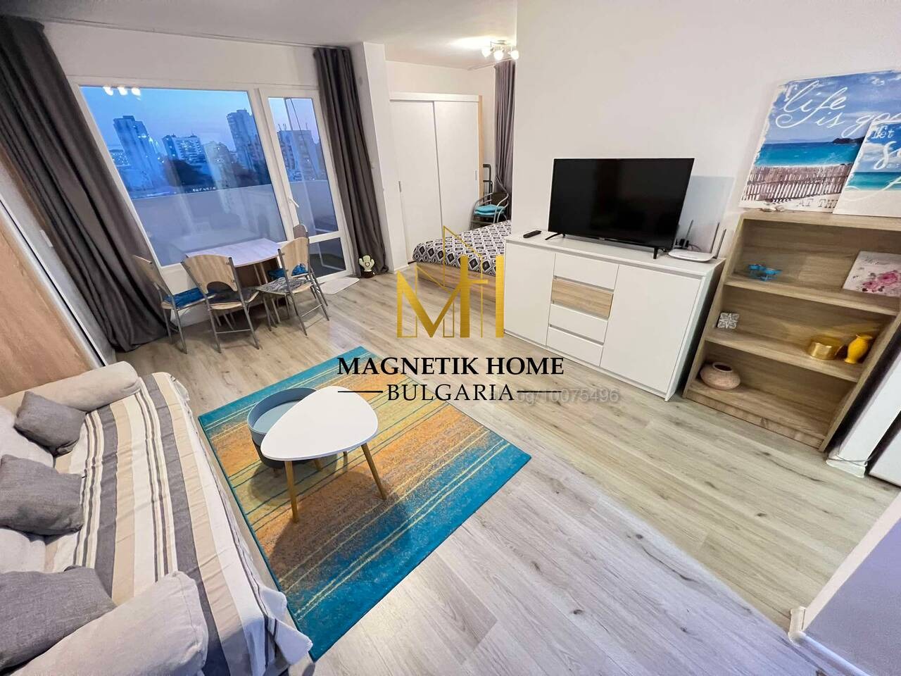 ���� ��� ���� 1-����� | Imot.bg � ����������� 1