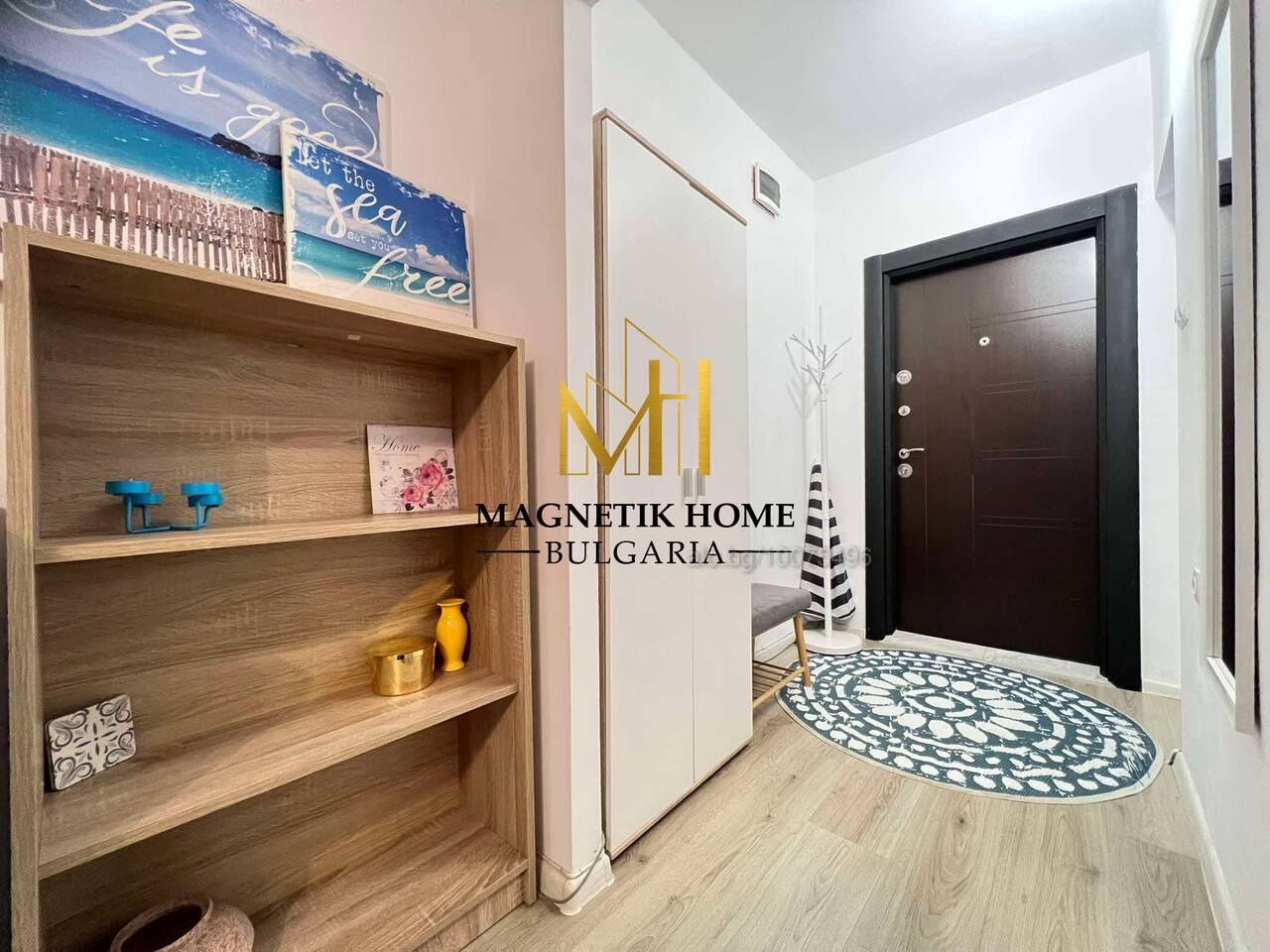 ���� ��� ���� 1-����� | Imot.bg � ����������� 8