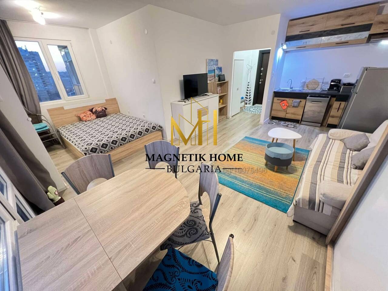 ���� ��� ���� 1-����� | Imot.bg � ����������� 10