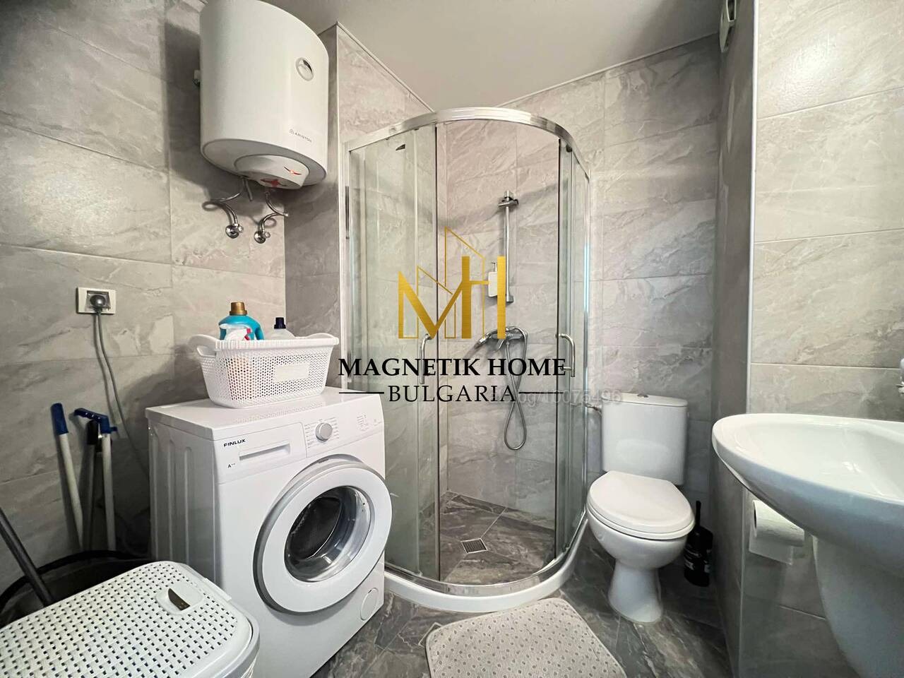 ���� ��� ���� 1-����� | Imot.bg � ����������� 3