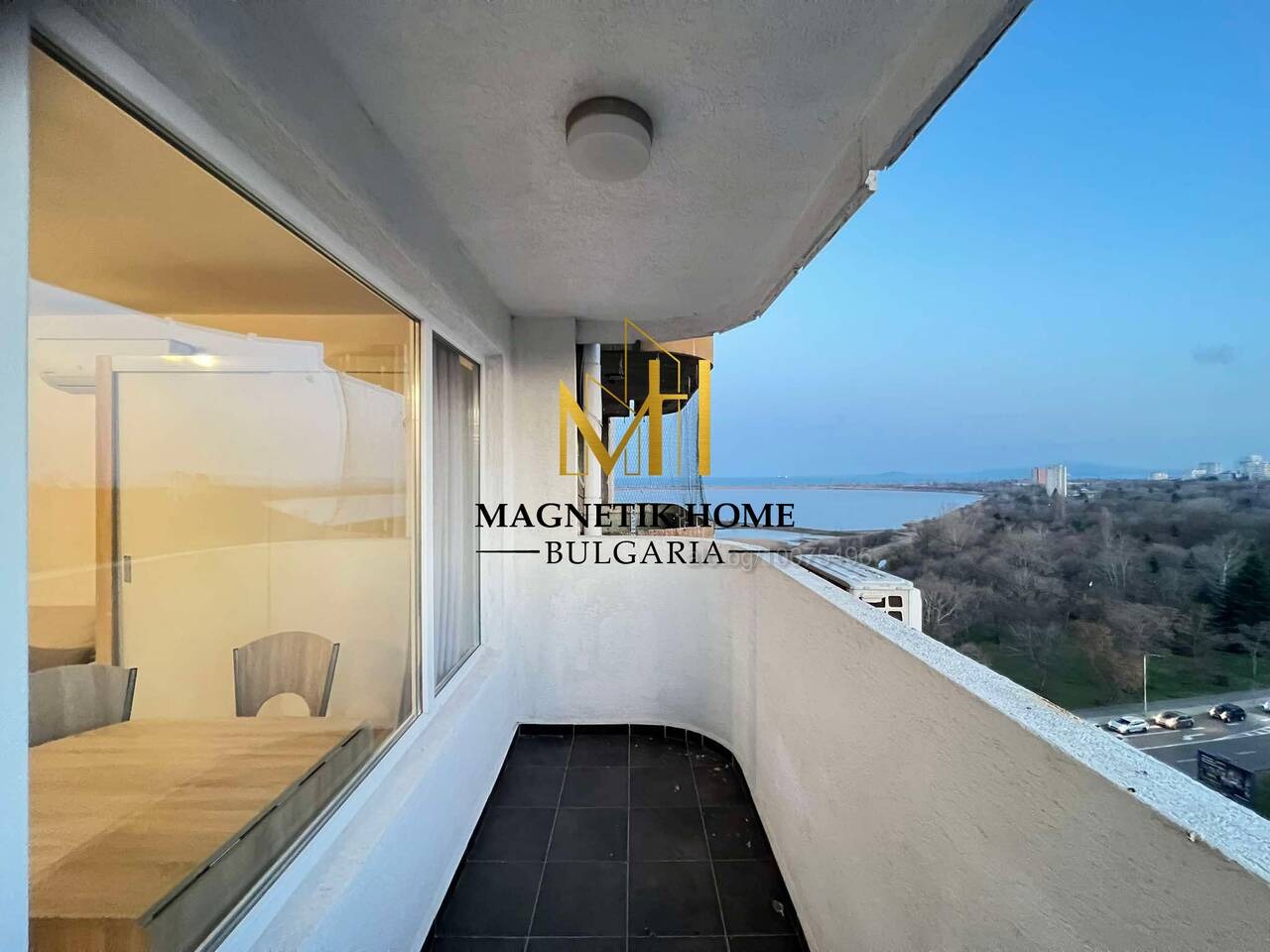 ���� ��� ���� 1-����� | Imot.bg � ����������� 6