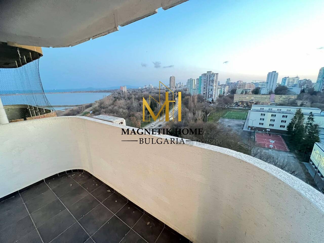 ���� ��� ���� 1-����� | Imot.bg � ����������� 7